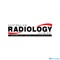 Australian Radiology Clinics is an independent private radiology practice owned by Adelaide radiologists