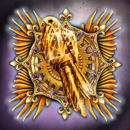 Master Collector icon