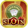 Amazing Scatter Play Amazing Slots - Play Free