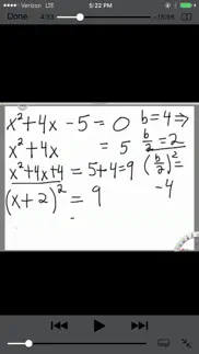 algebra study guide lt problems & solutions and troubleshooting guide - 3