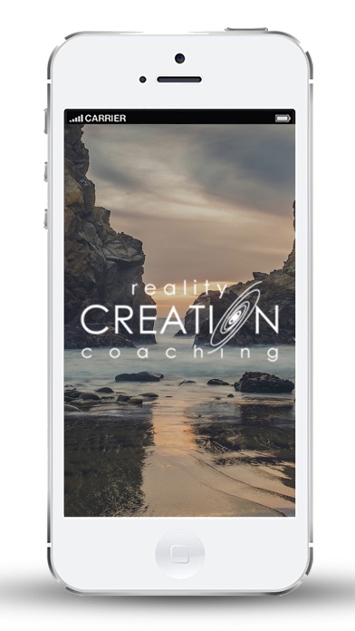 Screenshot #1 pour Awareness Call