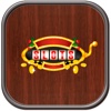 Classic SloTs Company - FREE