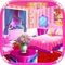 Dream Room-Baby Design Beauty Games