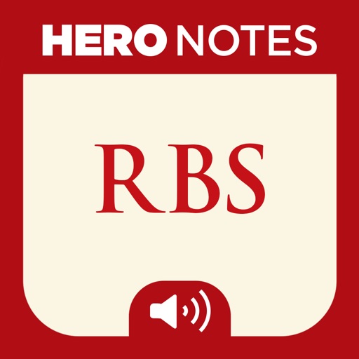 Little Red Book Of Selling by Jeffrey Gitomer