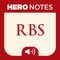 NEW, Groundbreaking Audiobook Meditation App puts your learning of The Little Red Book Of Selling overdrive