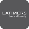 Latimers Hair And Beauty