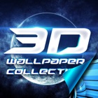 Top 27 Lifestyle Apps Like 3D Wallpaper Collection - Best Alternatives