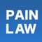 The Pain Law App helps injured people learn invaluable information about personal injury claims, workers' comp claims, and social security disability claims in Georgia