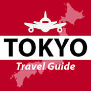 Tokyo Travel & Tourism Guide