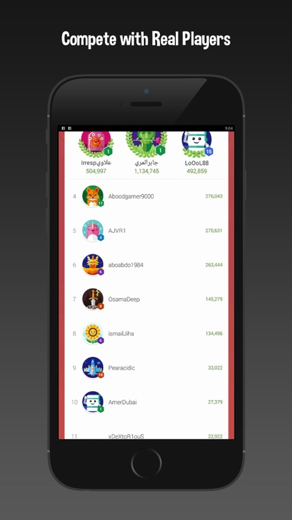 Tooth Cleaner screenshot-3