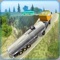 Offroad Oil Tanker Transporter is a driving simulation game in which you have to drive the truck very beautifully for oil transportation