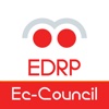 EC-COUNCIL: EDRP - 2016