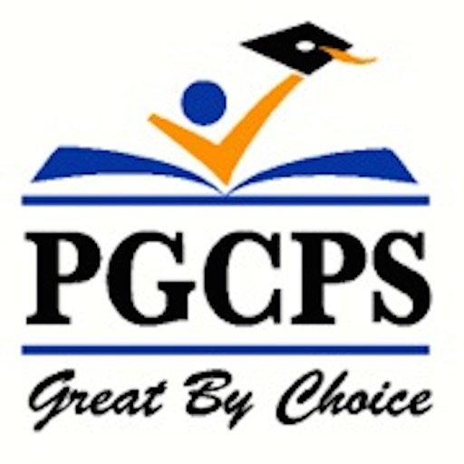 PGCPS Leadership Annual Events