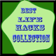 Best Life Hacks Collection