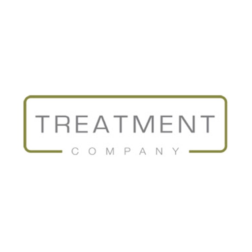 Treatment Company