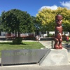 Waipahihi School