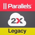 Download Parallels Client (legacy) app