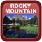 An Ultimate Comprehensive guide to Rocky Mountain National Park