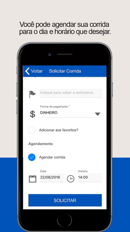 Radio Taxi Araucaria