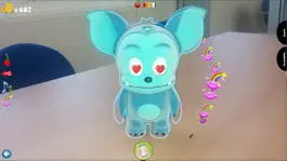 Game screenshot BAMBO, YOUR REAL LIFE FRIEND! hack