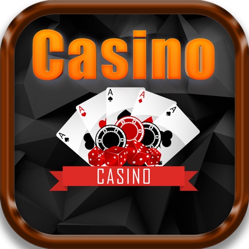 Beautiful Lady Casino - Edition Golg Icon