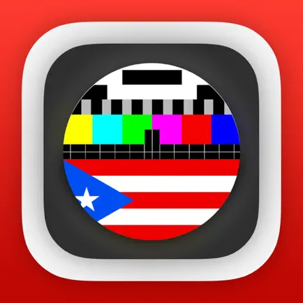 Televisión Puertorriqueña Gratis Cheats