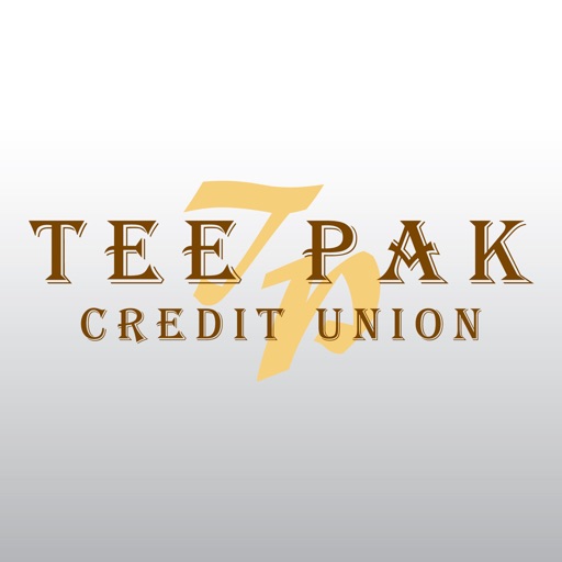 Teepak Mobile Banking