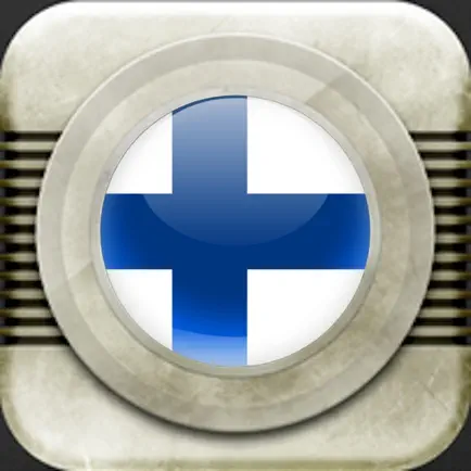 Radios Suomi Читы