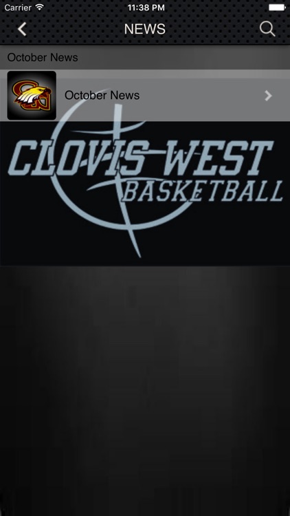 CLOVIS WEST BASKETBALL, BASKETBALL, GOLDEN EAGLES