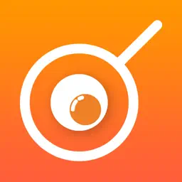 Cook Together app icon