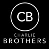 Charlie Brothers