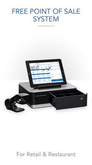 SmartSwipe Credit Card Reader(圖2)-速報App