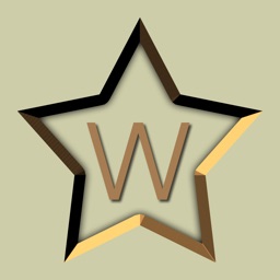 StarWord Puzzle brain word up free game starwords