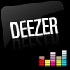 Deezer Music - Play music from YouTube