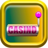 Big Pay - MyFortune SloTs!