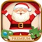 Christmas Slide Magic Puzzle & Jigsaw Game – Pro