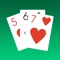 Solitaire 7: A quality app to play Klondike