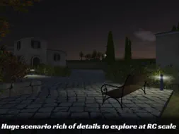 RC Plane 3 screenshot 9