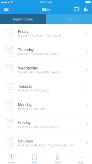 NBMOP(圖2)-速報App