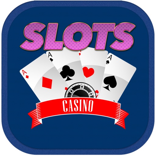 Casino Favorites On Triple & Slots Diamond All Win Icon