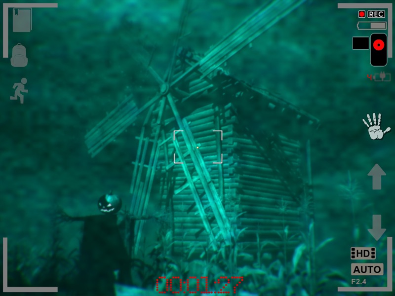 Mental Hospital V Lite screenshot 8