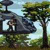 Gun Man HD Arcade game. Free