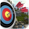 Royal Archery Master : 3D Crossbow Master