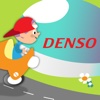 DENSO Kids Club