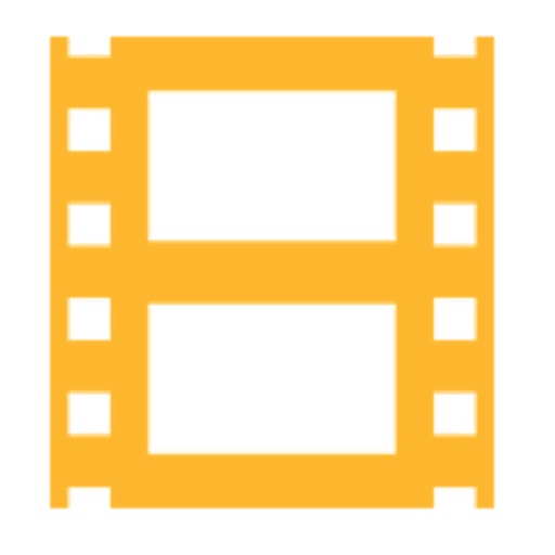 SL Live Media Player RTMP Icon