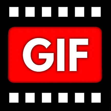 GIF Maker - Photo Video Editor Cheats