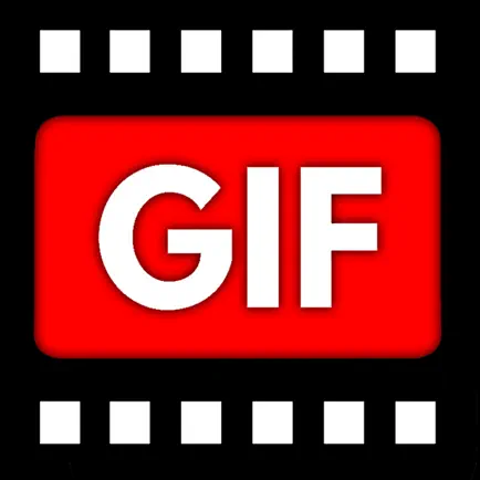 GIF производитель - фото редактор видео Читы