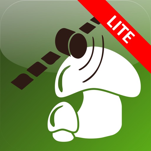 Fungipedia Lite