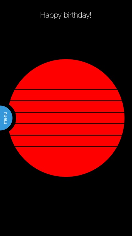 Woodrocker screenshot-3