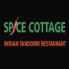 Spice Cottage